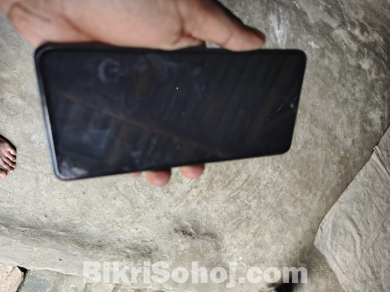 Redmi note 10 pro